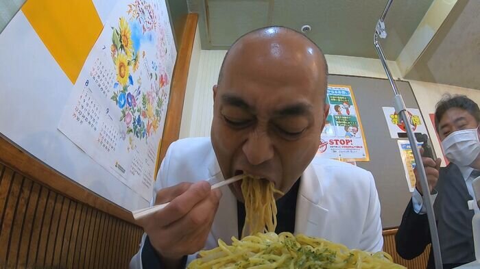 ⑨その他.jpg