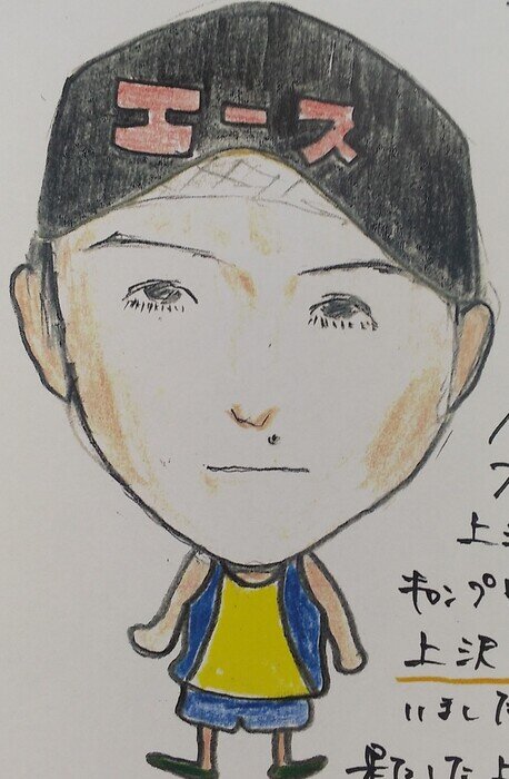 池田③.jpg