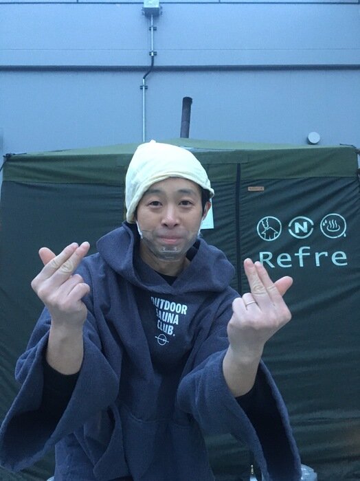 S__120651814.jpg