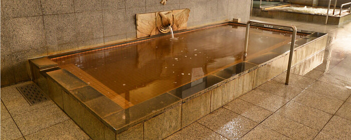 img_hot-bath.jpg