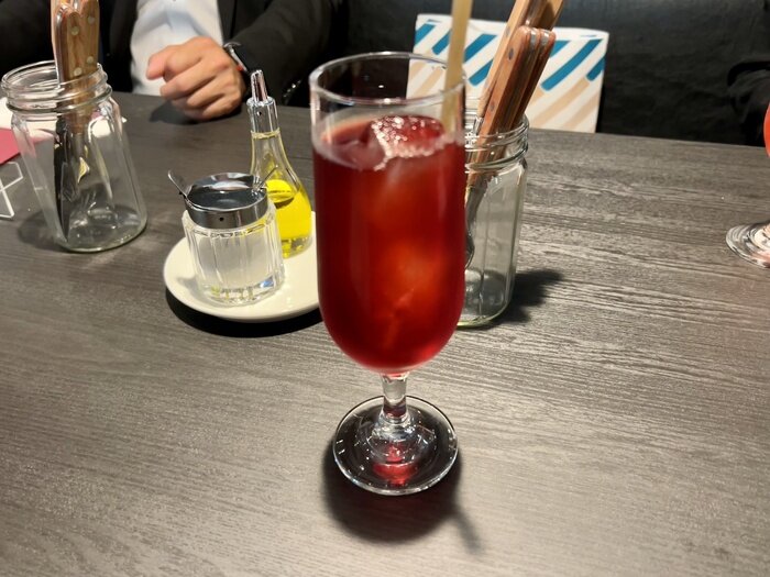drink1.jpeg