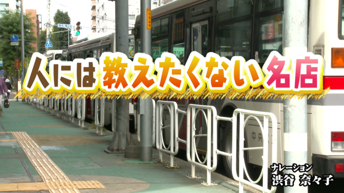 shiroishi_1.png