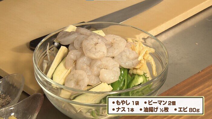 スライド42.JPG