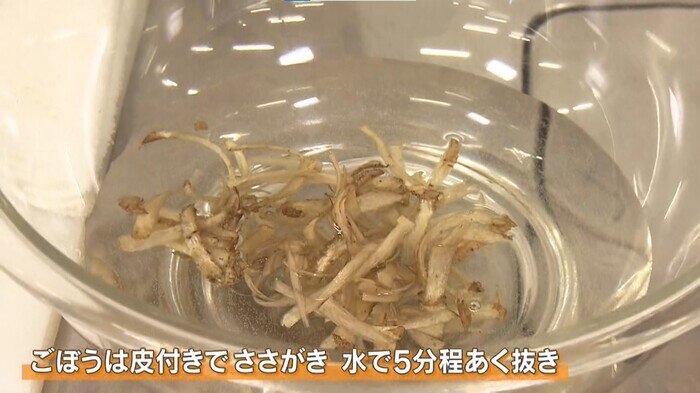スライド37.JPG